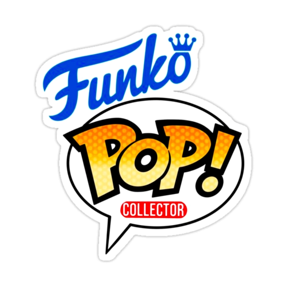 Funko Pop SALE!!!
